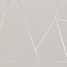CARTA DA PARATI MODERN METALS