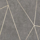 CARTA DA PARATI MODERN METALS