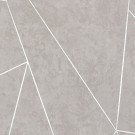 CARTA DA PARATI MODERN METALS