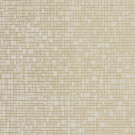 CARTA DA PARATI MODERN METALS