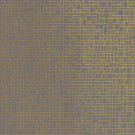 CARTA DA PARATI MODERN METALS