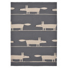 FOX tappeto 140 x 200