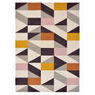 NUEVO tappeto 200 x 280