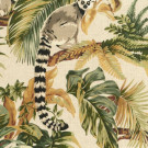 181 LEMURIA CARTA DA PARATI