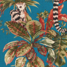 181 LEMURIA CARTA DA PARATI