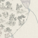 KINTSUGI CARTA DA PARATI