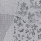 KINTSUGI CARTA DA PARATI