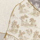 KINTSUGI CARTA DA PARATI