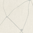 KINTSUGI CARTA DA PARATI