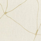 KINTSUGI CARTA DA PARATI