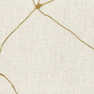 KINTSUGI CARTA DA PARATI