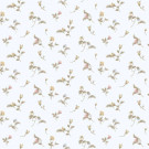 BLOOMING GARDEN CARTA DA PARATI