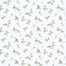 BLOOMING GARDEN CARTA DA PARATI