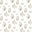 BLOOMING GARDEN CARTA DA PARATI