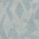 ARMANI FIBER 3 RIVESTIMENTO MURALE IN SETA 