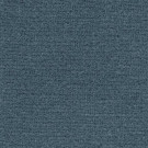 BELLA MOQUETTE IN VELLUTO