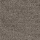 BELLA MOQUETTE IN VELLUTO