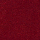 BELLA MOQUETTE IN VELLUTO