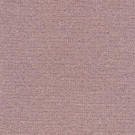 BELLA MOQUETTE IN VELLUTO