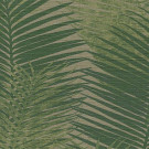 CHROMATIC CARTA DA PARATI