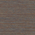 CHROMATIC CARTA DA PARATI