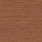 CHROMATIC CARTA DA PARATI