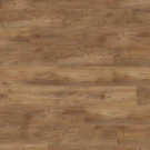 CREATION 40 RIGID ACOUSTIC