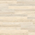 CREATION 40 RIGID ACOUSTIC