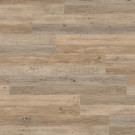CREATION 40 RIGID ACOUSTIC