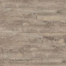 CREATION 40 RIGID ACOUSTIC