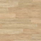 GERFLOR CREATION 30