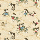 DISNEY CARTA DA PARATI