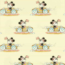 DISNEY CARTA DA PARATI