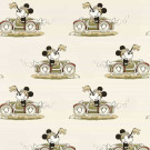 DISNEY CARTA DA PARATI