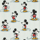 DISNEY CARTA DA PARATI