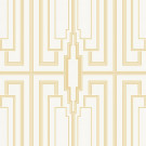 DECO 2 CARTA DA PARATI