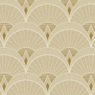 DECO 2 CARTA DA PARATI