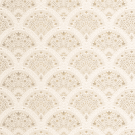 HERITAGE CARTA DA PARATI
