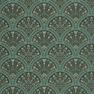 HERITAGE CARTA DA PARATI