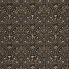 HERITAGE CARTA DA PARATI