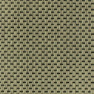 ISCHIA SUPER MOQUETTE IN BOUCLE'