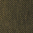 ISCHIA SUPER MOQUETTE IN BOUCLE'