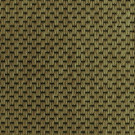 ISCHIA SUPER MOQUETTE IN BOUCLE'
