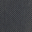ISCHIA SUPER MOQUETTE IN BOUCLE'