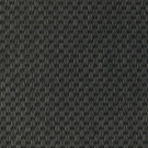 ISCHIA SUPER MOQUETTE IN BOUCLE'