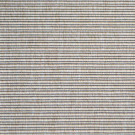 ISCHIA SUPER MOQUETTE IN BOUCLE'