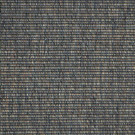 ISCHIA SUPER MOQUETTE IN BOUCLE'