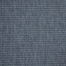 ISCHIA SUPER MOQUETTE IN BOUCLE'