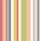 MODERN STRIPES CARTA DA PARATI
