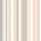 MODERN STRIPES CARTA DA PARATI